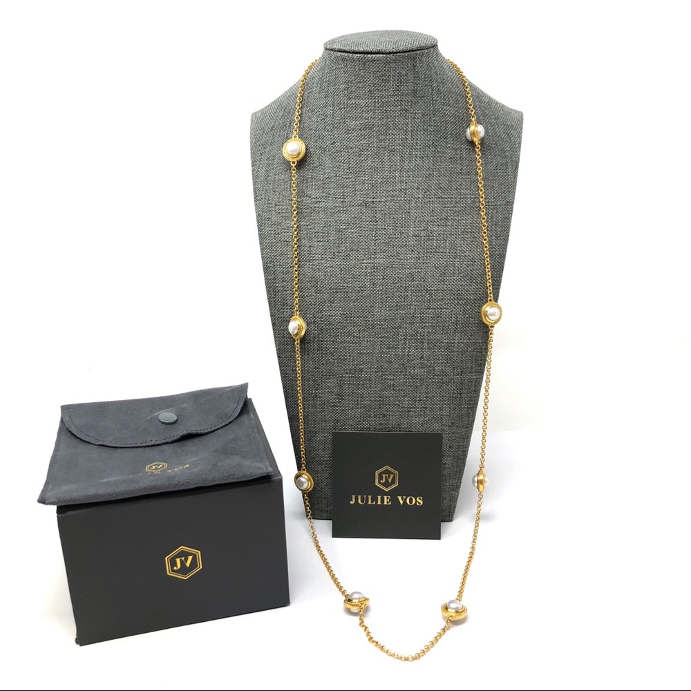 ๐๐ผSOLD๐๐ผ on Tradesy!! - Picture 7 of 16